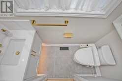 153 ALEXANDER LAWRIE AVENUE | Markham Ontario | Slide Image Twenty-three