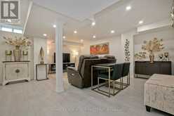 153 ALEXANDER LAWRIE AVENUE | Markham Ontario | Slide Image Twenty-four