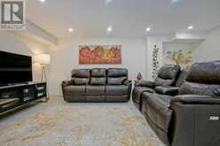 153 ALEXANDER LAWRIE AVENUE | Markham Ontario | Slide Image Twenty-five