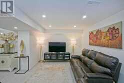 153 ALEXANDER LAWRIE AVENUE | Markham Ontario | Slide Image Twenty-six