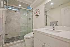 153 ALEXANDER LAWRIE AVENUE | Markham Ontario | Slide Image Twenty-seven