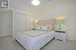153 ALEXANDER LAWRIE AVENUE | Markham Ontario | Slide Image Twenty-eight