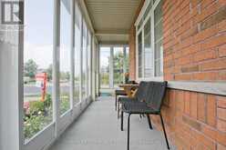 153 ALEXANDER LAWRIE AVENUE | Markham Ontario | Slide Image Two