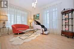 153 ALEXANDER LAWRIE AVENUE | Markham Ontario | Slide Image Three