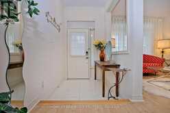 153 ALEXANDER LAWRIE AVENUE | Markham Ontario | Slide Image Four