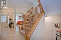 153 ALEXANDER LAWRIE AVENUE | Markham Ontario | Slide Image Five