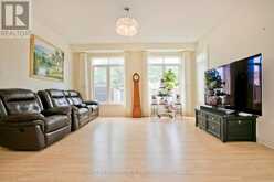 153 ALEXANDER LAWRIE AVENUE | Markham Ontario | Slide Image Six