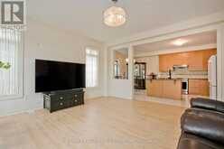 153 ALEXANDER LAWRIE AVENUE | Markham Ontario | Slide Image Seven