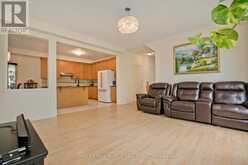 153 ALEXANDER LAWRIE AVENUE | Markham Ontario | Slide Image Eight