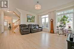 153 ALEXANDER LAWRIE AVENUE | Markham Ontario | Slide Image Nine