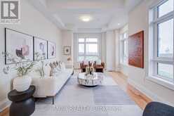80 WILLIAM LOGAN DRIVE | Richmond Hill Ontario | Slide Image Ten