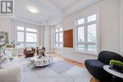 80 WILLIAM LOGAN DRIVE | Richmond Hill Ontario | Slide Image Eleven