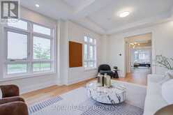 80 WILLIAM LOGAN DRIVE | Richmond Hill Ontario | Slide Image Twelve