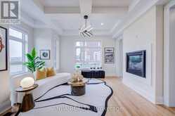 80 WILLIAM LOGAN DRIVE | Richmond Hill Ontario | Slide Image Thirteen
