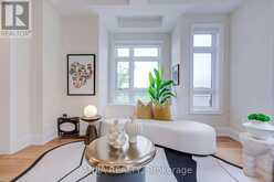 80 WILLIAM LOGAN DRIVE | Richmond Hill Ontario | Slide Image Fifteen