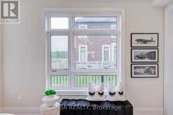 80 WILLIAM LOGAN DRIVE | Richmond Hill Ontario | Slide Image Sixteen