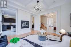 80 WILLIAM LOGAN DRIVE | Richmond Hill Ontario | Slide Image Seventeen