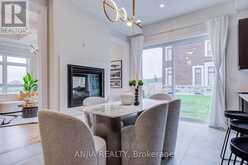 80 WILLIAM LOGAN DRIVE | Richmond Hill Ontario | Slide Image Nineteen