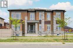 80 WILLIAM LOGAN DRIVE | Richmond Hill Ontario | Slide Image One