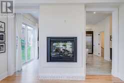 80 WILLIAM LOGAN DRIVE | Richmond Hill Ontario | Slide Image Twenty-one