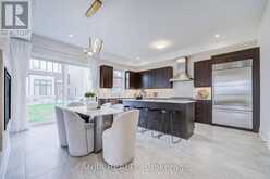 80 WILLIAM LOGAN DRIVE | Richmond Hill Ontario | Slide Image Twenty-two