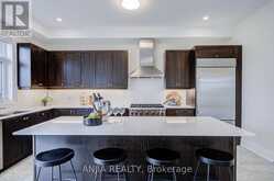 80 WILLIAM LOGAN DRIVE | Richmond Hill Ontario | Slide Image Twenty-three