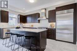 80 WILLIAM LOGAN DRIVE | Richmond Hill Ontario | Slide Image Twenty-four