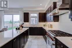 80 WILLIAM LOGAN DRIVE | Richmond Hill Ontario | Slide Image Twenty-five