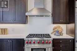 80 WILLIAM LOGAN DRIVE | Richmond Hill Ontario | Slide Image Twenty-six