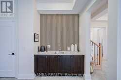 80 WILLIAM LOGAN DRIVE | Richmond Hill Ontario | Slide Image Twenty-seven