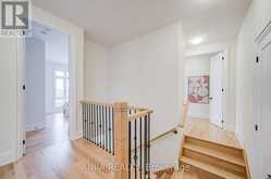 80 WILLIAM LOGAN DRIVE | Richmond Hill Ontario | Slide Image Twenty-eight