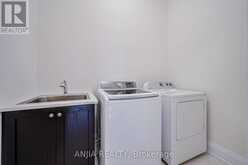 80 WILLIAM LOGAN DRIVE | Richmond Hill Ontario | Slide Image Twenty-nine