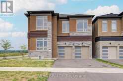 80 WILLIAM LOGAN DRIVE | Richmond Hill Ontario | Slide Image Two