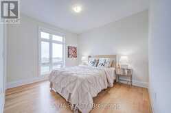 80 WILLIAM LOGAN DRIVE | Richmond Hill Ontario | Slide Image Thirty