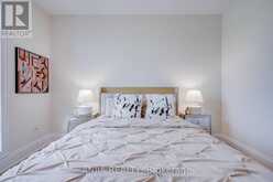 80 WILLIAM LOGAN DRIVE | Richmond Hill Ontario | Slide Image Thirty-one