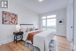 80 WILLIAM LOGAN DRIVE | Richmond Hill Ontario | Slide Image Thirty-four