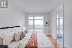 80 WILLIAM LOGAN DRIVE | Richmond Hill Ontario | Slide Image Thirty-five