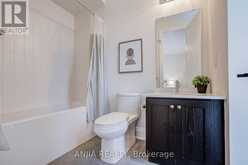 80 WILLIAM LOGAN DRIVE | Richmond Hill Ontario | Slide Image Thirty-seven