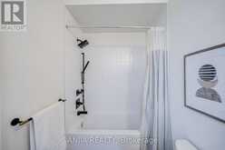 80 WILLIAM LOGAN DRIVE | Richmond Hill Ontario | Slide Image Thirty-eight