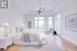 80 WILLIAM LOGAN DRIVE | Richmond Hill Ontario | Slide Image Thirty-nine