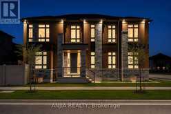80 WILLIAM LOGAN DRIVE | Richmond Hill Ontario | Slide Image Three