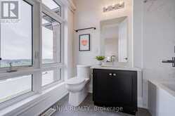 80 WILLIAM LOGAN DRIVE | Richmond Hill Ontario | Slide Image Forty-seven