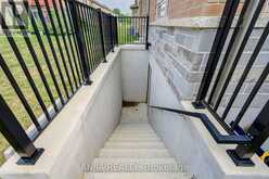 80 WILLIAM LOGAN DRIVE | Richmond Hill Ontario | Slide Image Forty-eight