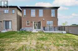 80 WILLIAM LOGAN DRIVE | Richmond Hill Ontario | Slide Image Forty-nine