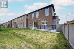 80 WILLIAM LOGAN DRIVE | Richmond Hill Ontario | Slide Image Fifty