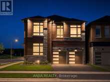80 WILLIAM LOGAN DRIVE | Richmond Hill Ontario | Slide Image Five