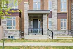80 WILLIAM LOGAN DRIVE | Richmond Hill Ontario | Slide Image Six