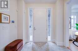 80 WILLIAM LOGAN DRIVE | Richmond Hill Ontario | Slide Image Seven