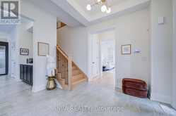 80 WILLIAM LOGAN DRIVE | Richmond Hill Ontario | Slide Image Eight