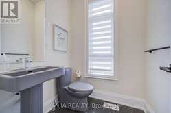 80 WILLIAM LOGAN DRIVE | Richmond Hill Ontario | Slide Image Nine